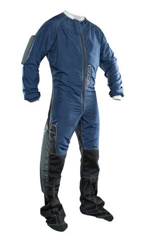 Bev Suit RW Competition Suit