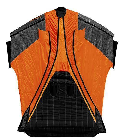 Phoenix Fly Shadow Wingsuit