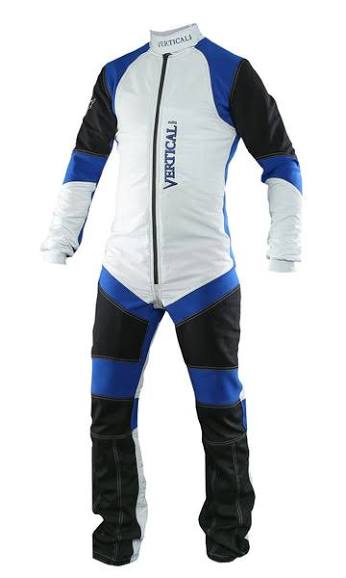 Vertical Suits Freefly Suit