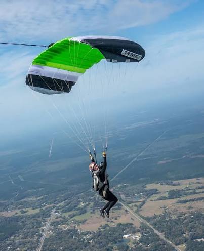 Performance Designs Sabre3 150
