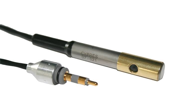 Cypres Cutter (New, Unused)