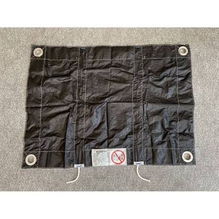 PD Collapsible Slider 21x29