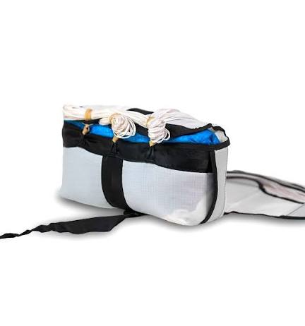 Squirrel Nose Gear Bag