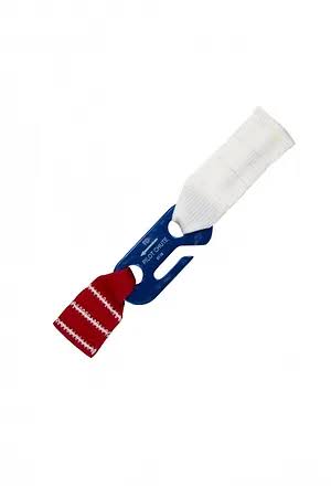 UPT Skyhook RSL Kit