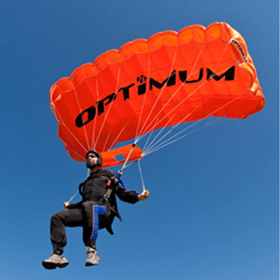 PD Optimum 143 Reserve
